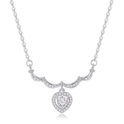 Upea Kaulakoru päivittäiseen käyttöön