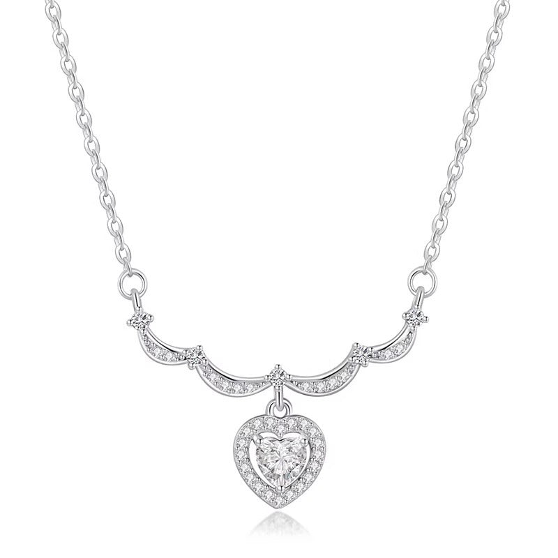 Upea Kaulakoru päivittäiseen käyttöön