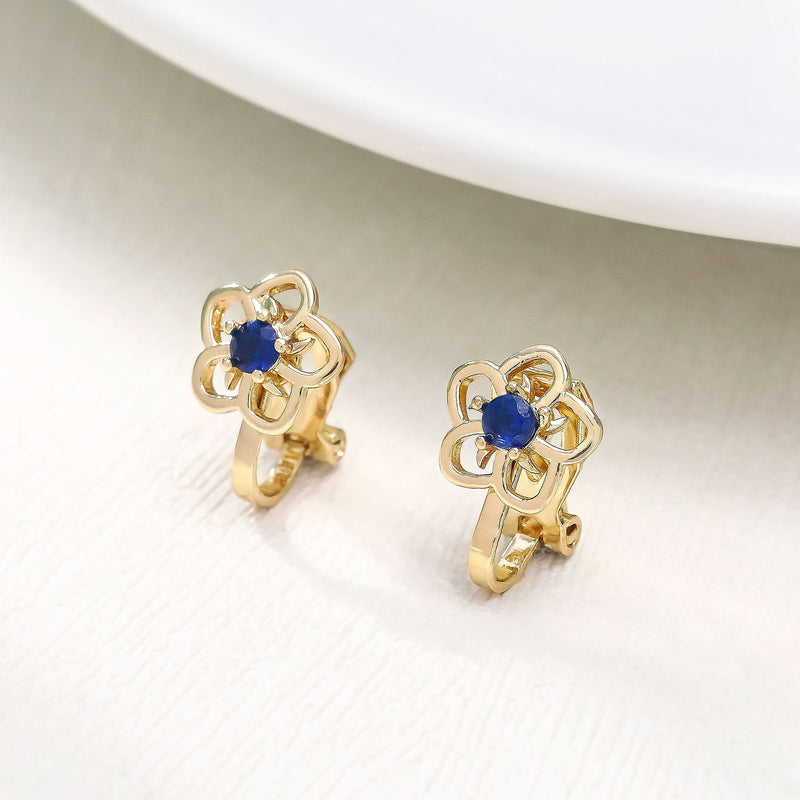 Hurmaava Korvarengas jokaiseen tilaisuuteen