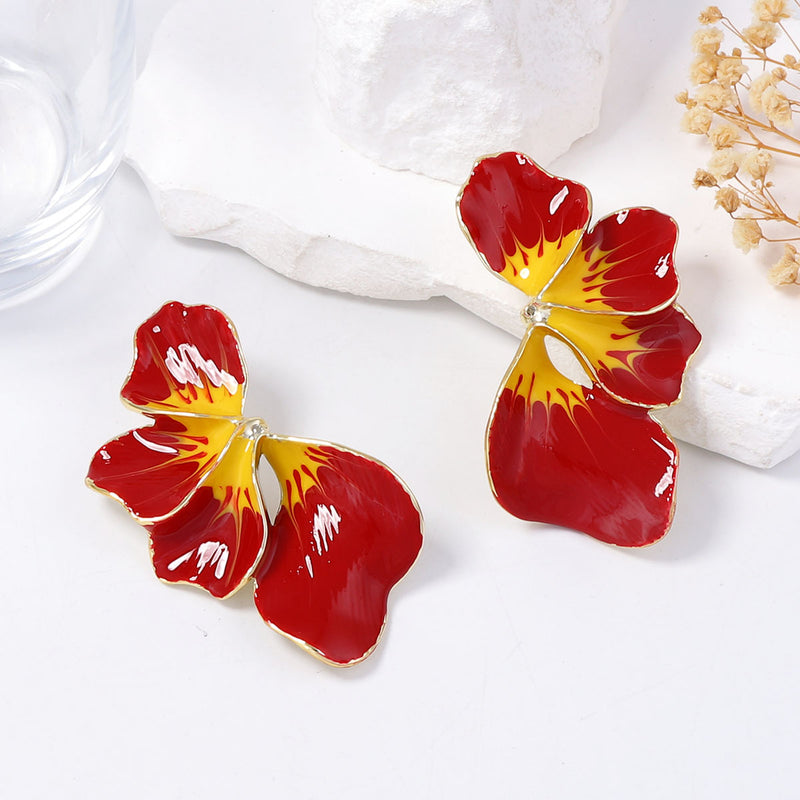 Upea Korvarengas päivittäiseen käyttöön