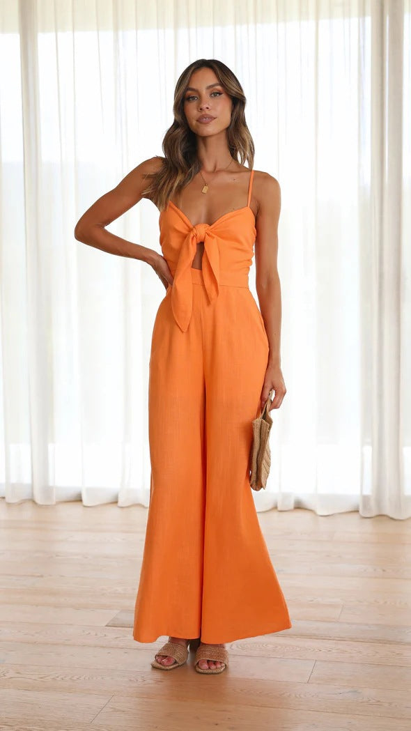 Polished Garment with an Effortless Classic Look