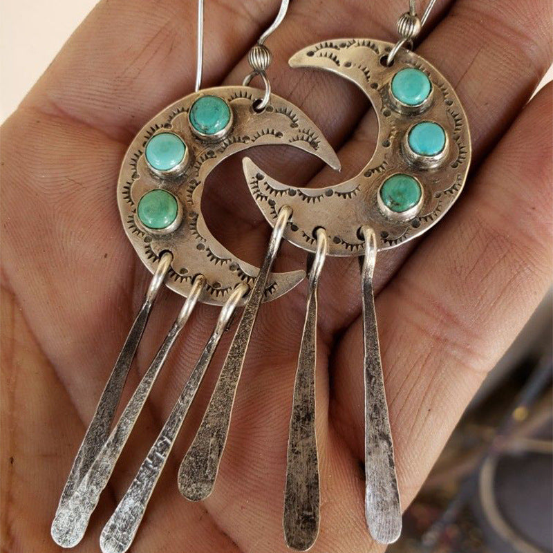 Elegantti Sormus jokaiseen tilaisuuteen