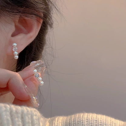 Herkkä käsityö Helmi Korvarengas