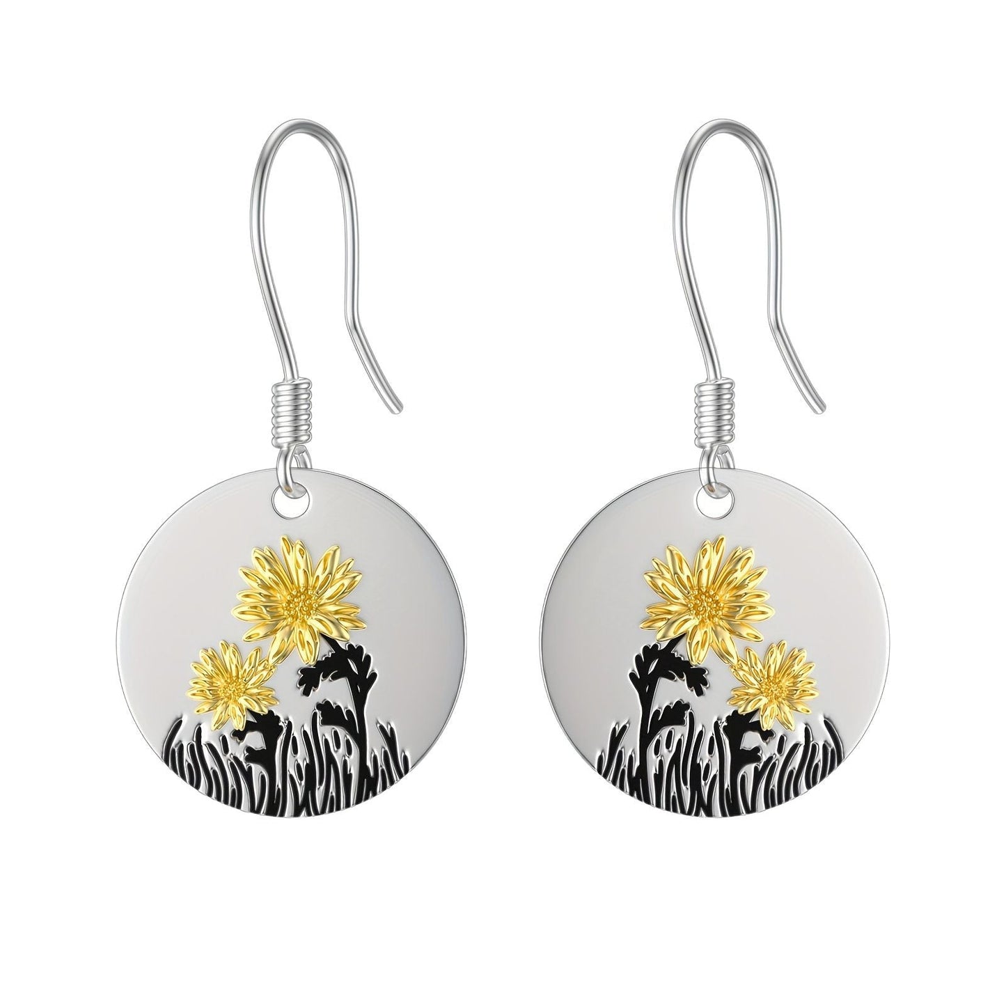 Romanttinen Sormus erityisiin hetkiin