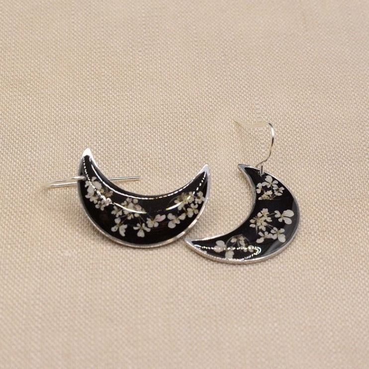 Hurmaava Sormus jokaiseen tilaisuuteen