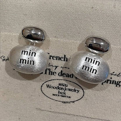 Romanttinen Kulta Korvarengas erityisiin hetkiin