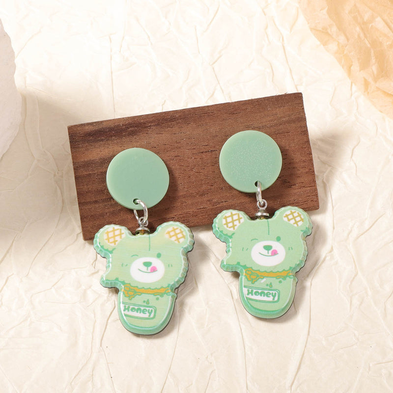 Hurmaava Helmi Korvarengas jokaiseen tilaisuuteen