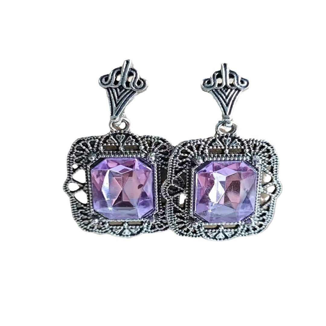 Romanttinen Sormus erityisiin hetkiin