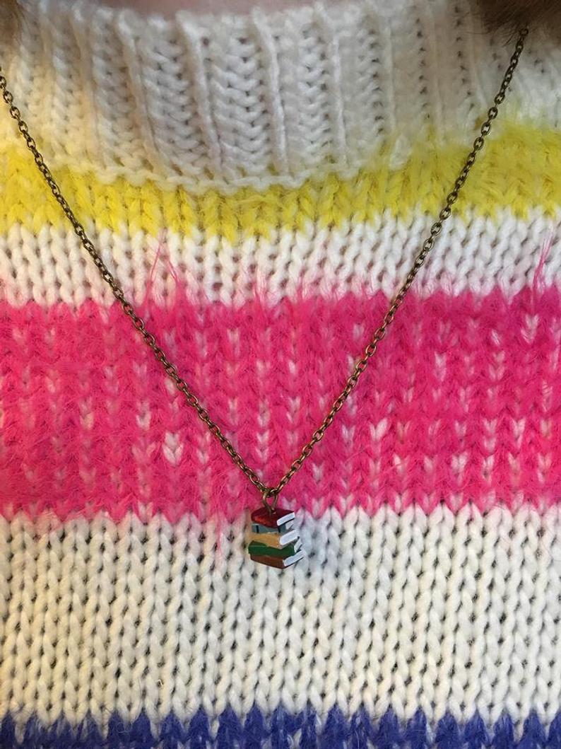 Kaunis Koru ainutlaatuisella tyylillä