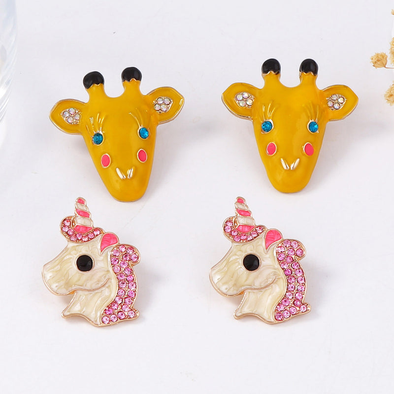 Klassinen Koru ajattomalla viehätyksellä