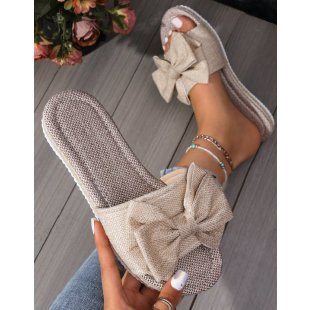 Tyylikkäät Ortopediset Kengät Ainutlaatuisella Muotoilulla