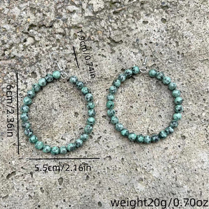 Käsintehty vintage Sormus