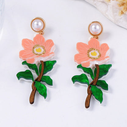 Herkkä käsityö Helmi Korvarengas