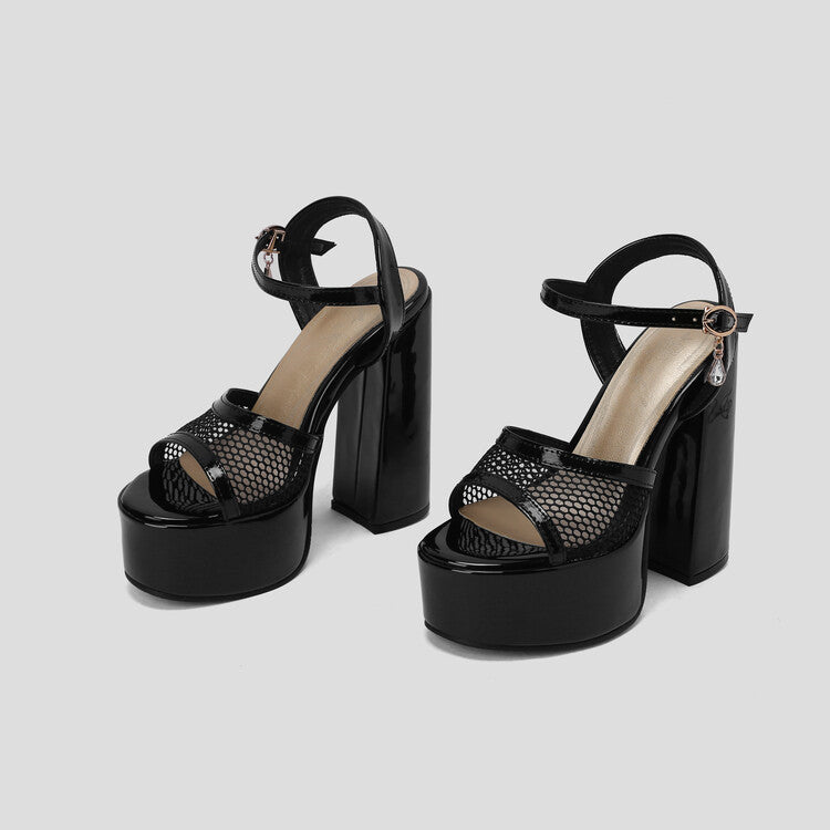 Tyylikkäät Ortopediset Sandaalit Jokaiseen Askeleeseen