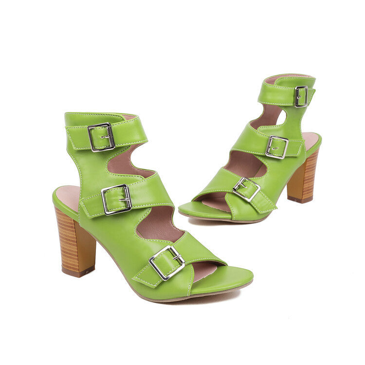 Tyylikkäät Ortopediset Sandaalit Jokaiseen Askeleeseen