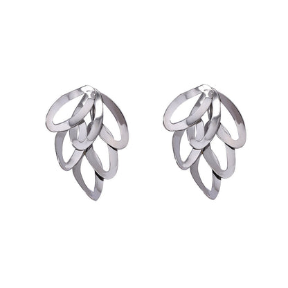 Hurmaava Korvarengas jokaiseen tilaisuuteen