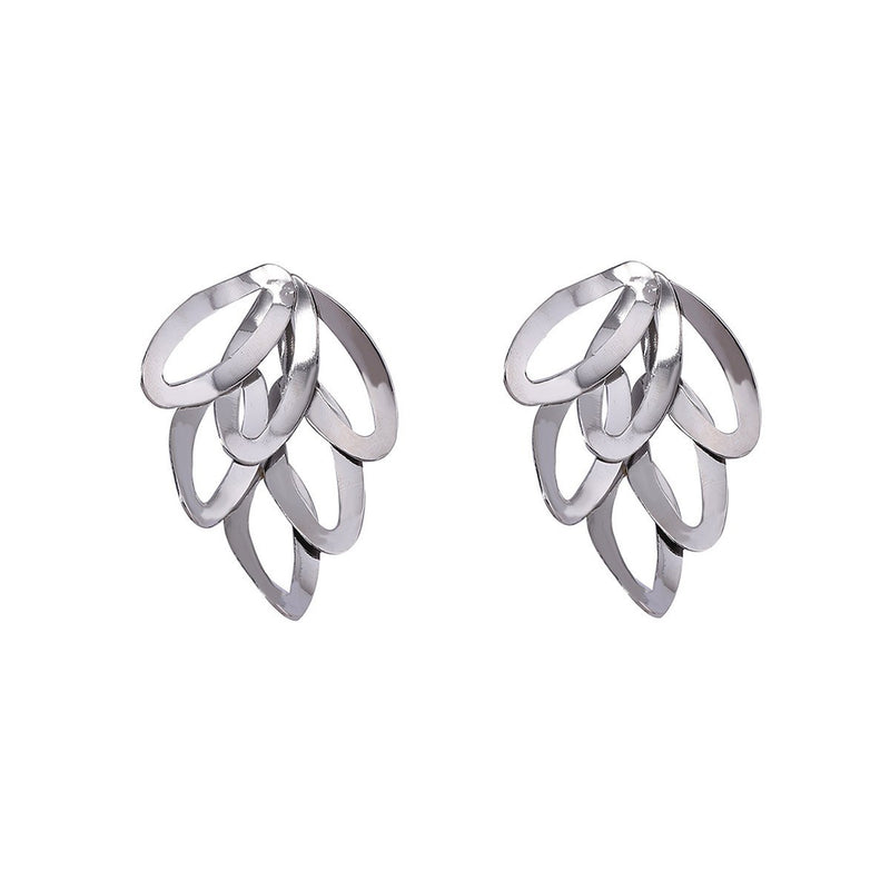 Hurmaava Korvarengas jokaiseen tilaisuuteen