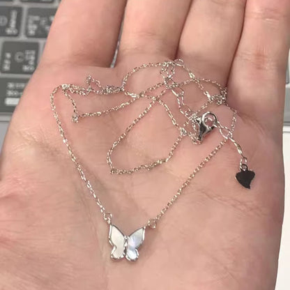 Romanttinen Kaulakoru erityisiin hetkiin