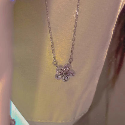 Elegantti Kaulakoru jokaiseen tilaisuuteen