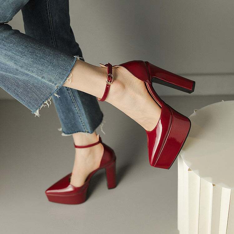 Mukavat Ortopediset Sandaalit Päivittäiseen Käyttöön