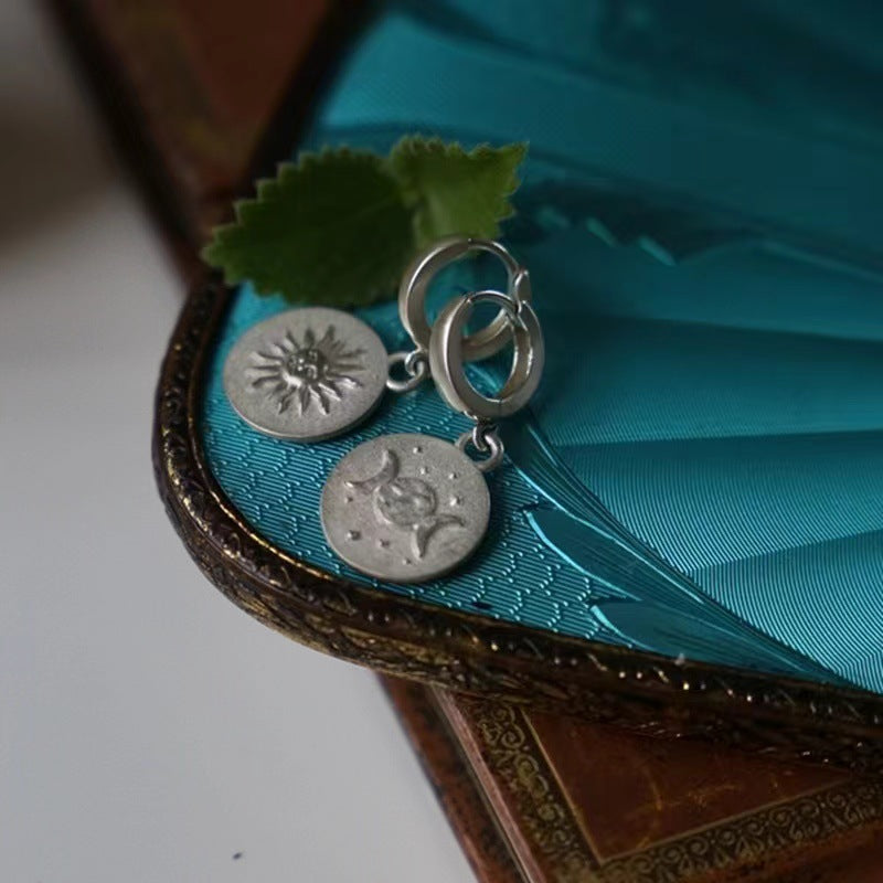 Elegantti Sormus jokaiseen tilaisuuteen