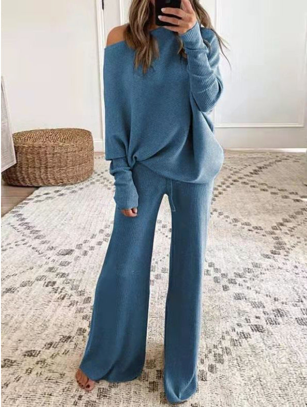 Beautifully Balanced Garment with Timeless Character
