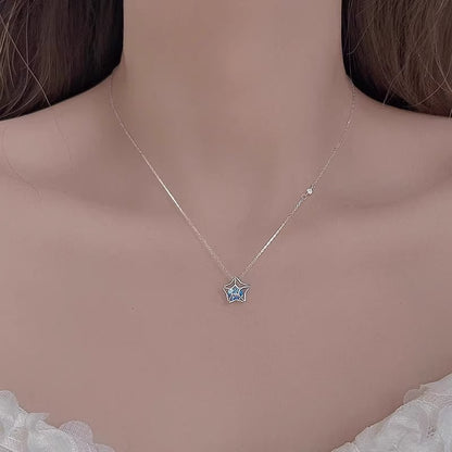 Kaunis Kaulakoru ainutlaatuisella tyylillä