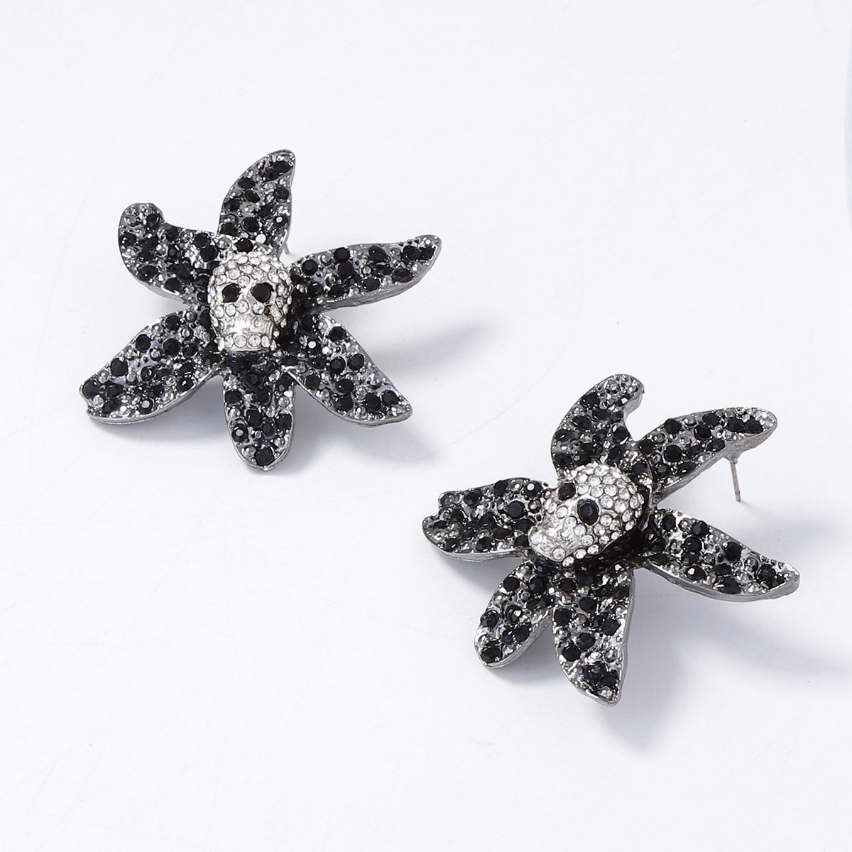 Elegantti Koru jokaiseen tilaisuuteen