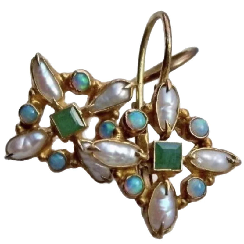 Upea Sormus päivittäiseen käyttöön