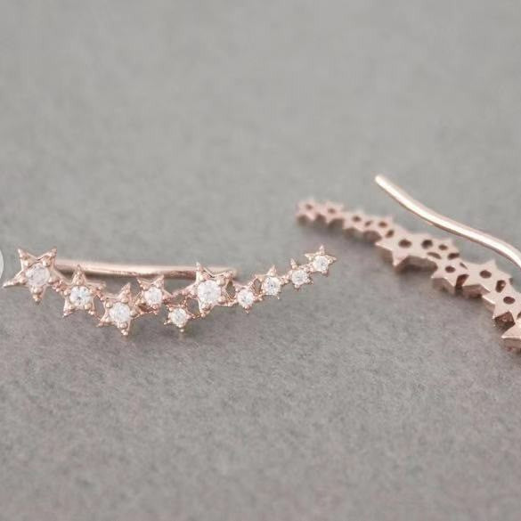 Upea Korvarengas päivittäiseen käyttöön