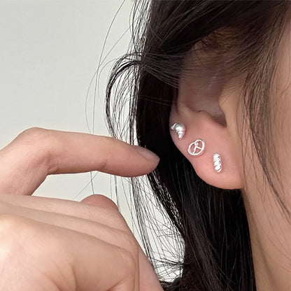 Klassinen Koru ajattomalla viehätyksellä