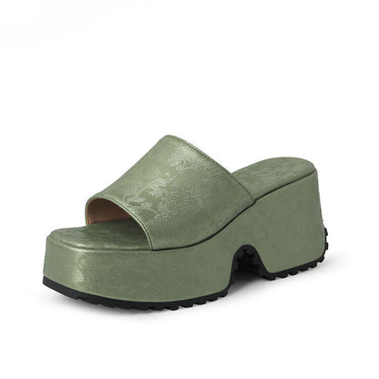 Tyylikkäät Ortopediset Sandaalit Jokaiseen Askeleeseen