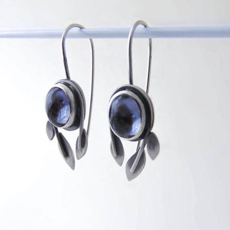 Romanttinen Sormus erityisiin hetkiin