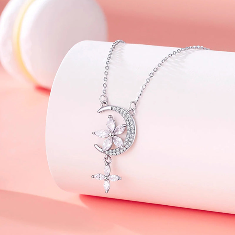 Elegantti Koru jokaiseen tilaisuuteen