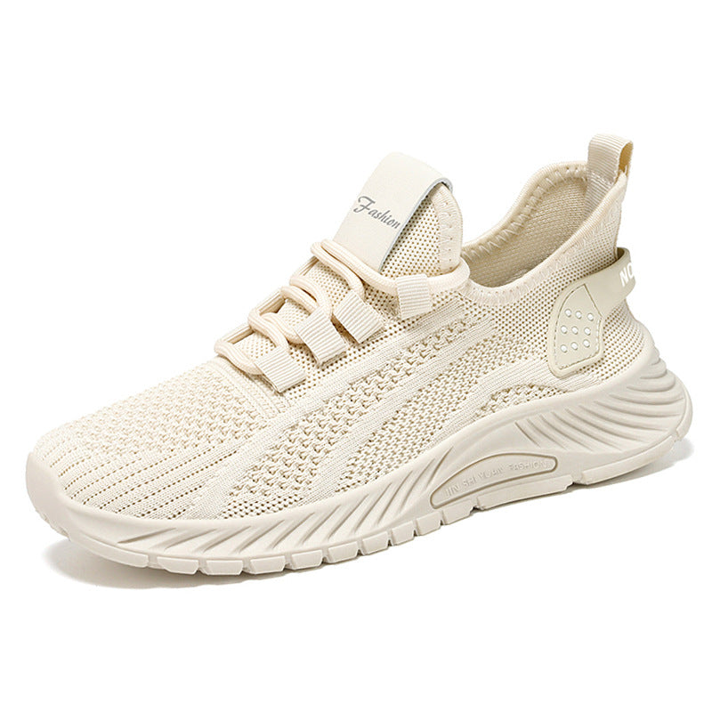 Graceful Orthopedic Shoes for Modern Look
