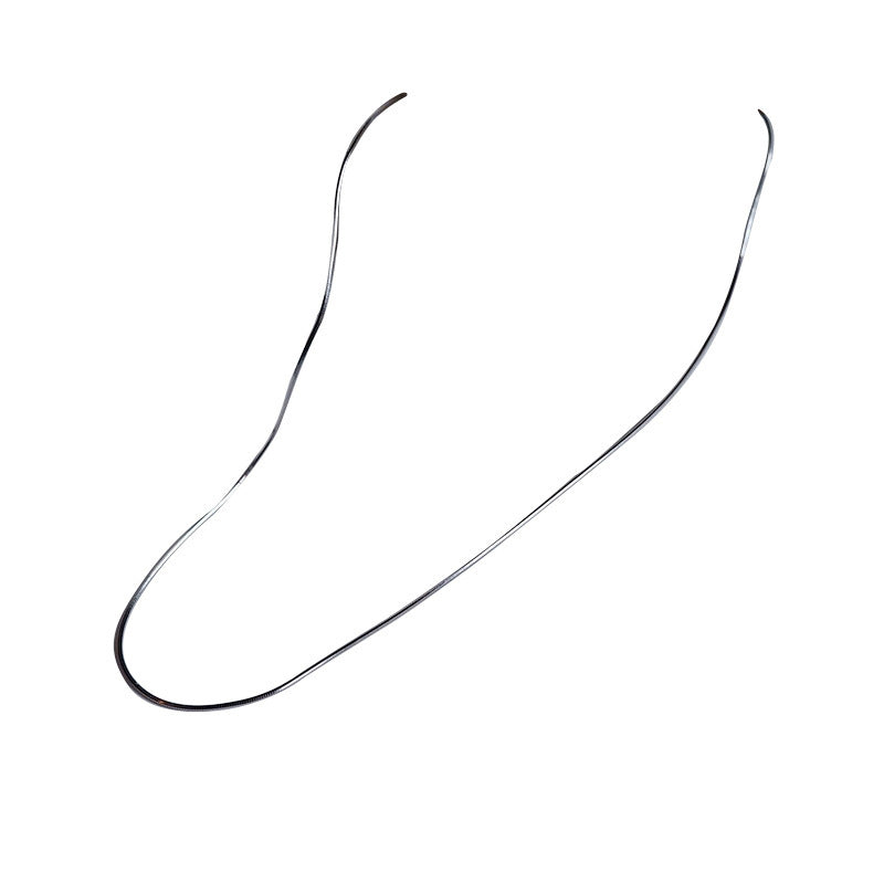 Romanttinen Ketju erityisiin hetkiin