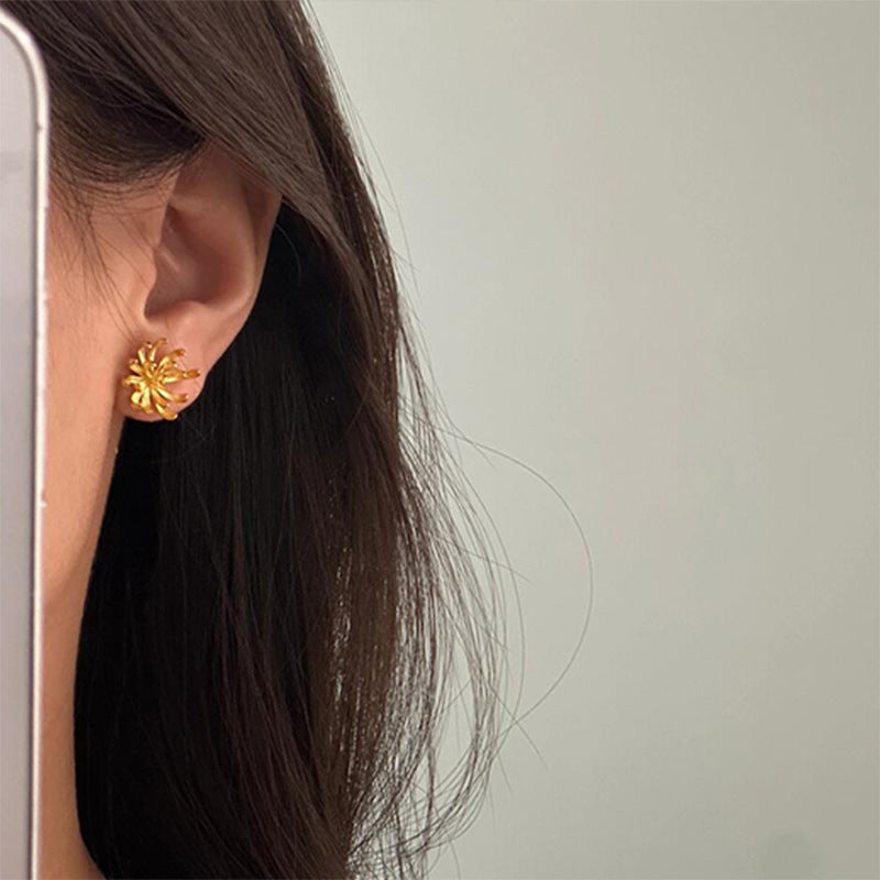 Hurmaava Koru jokaiseen tilaisuuteen