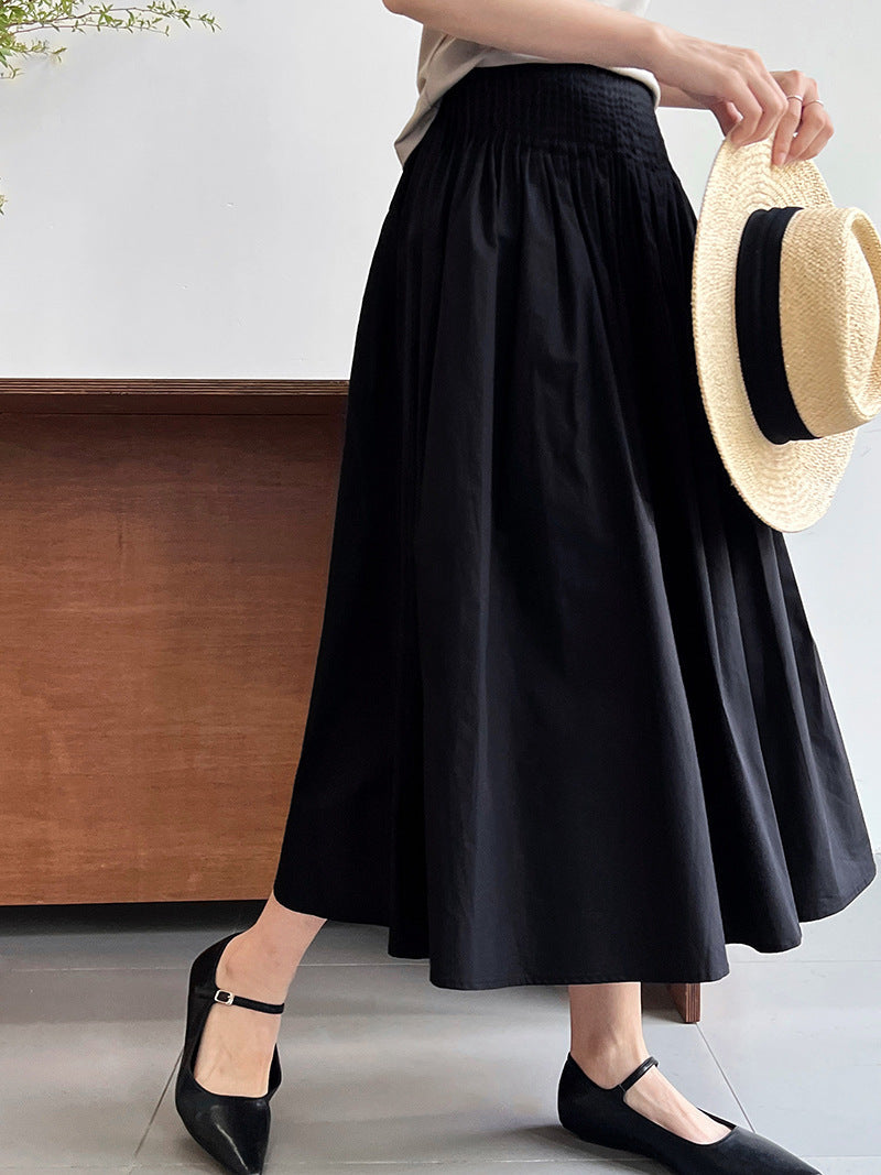 Vintage Inspired Garment with a Contemporary Edge