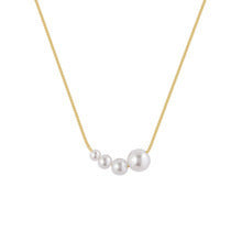 Herkkä käsityö Koru