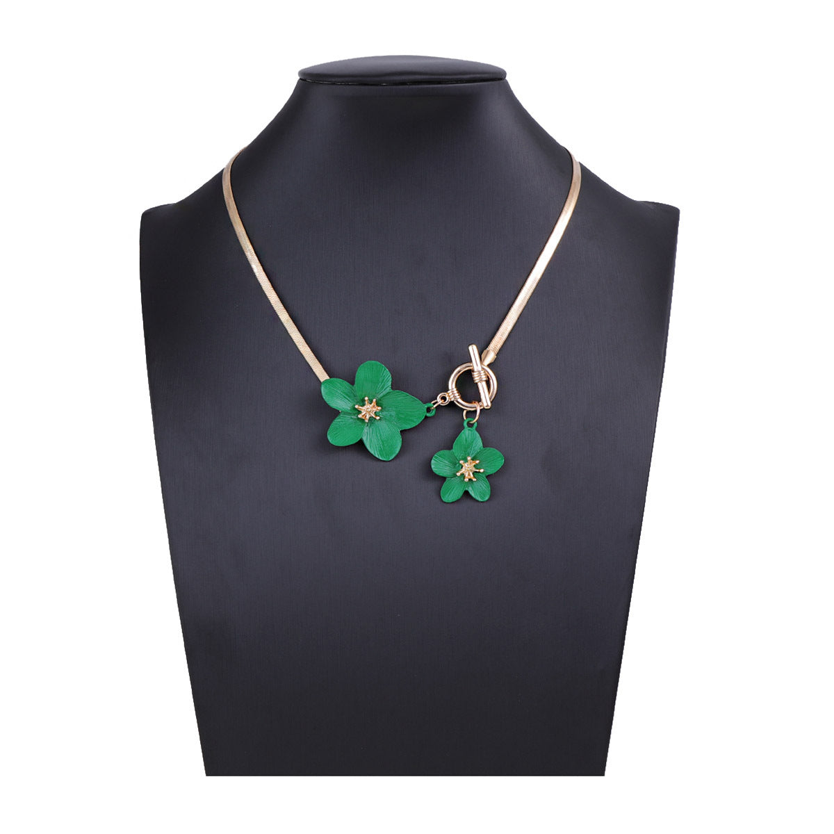 Romanttinen Rannekoru erityisiin hetkiin