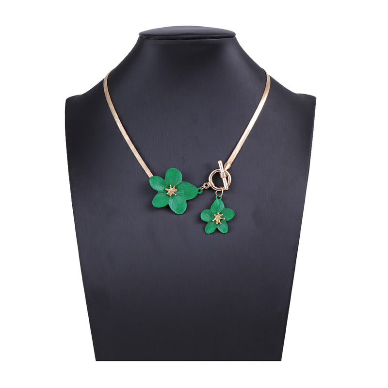 Romanttinen Rannekoru erityisiin hetkiin