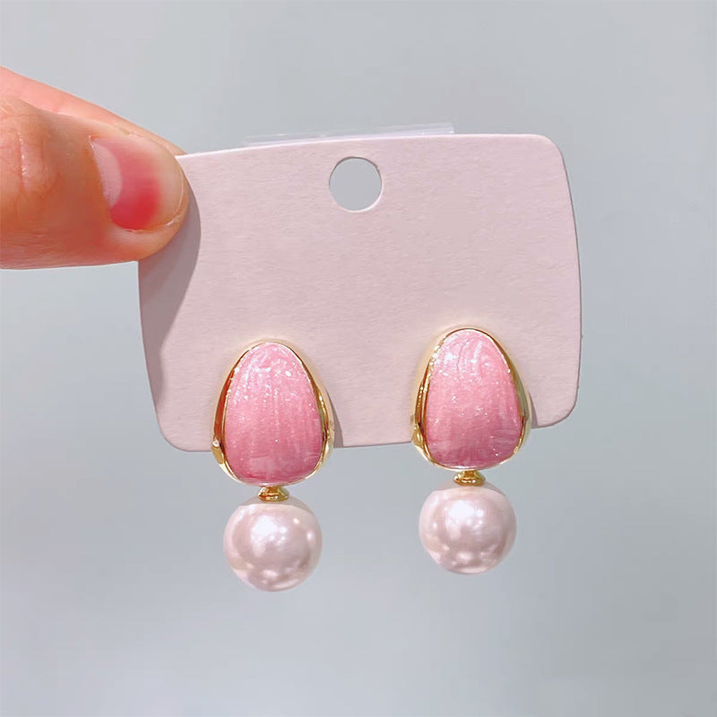 Upea Helmi Korvarengas päivittäiseen käyttöön