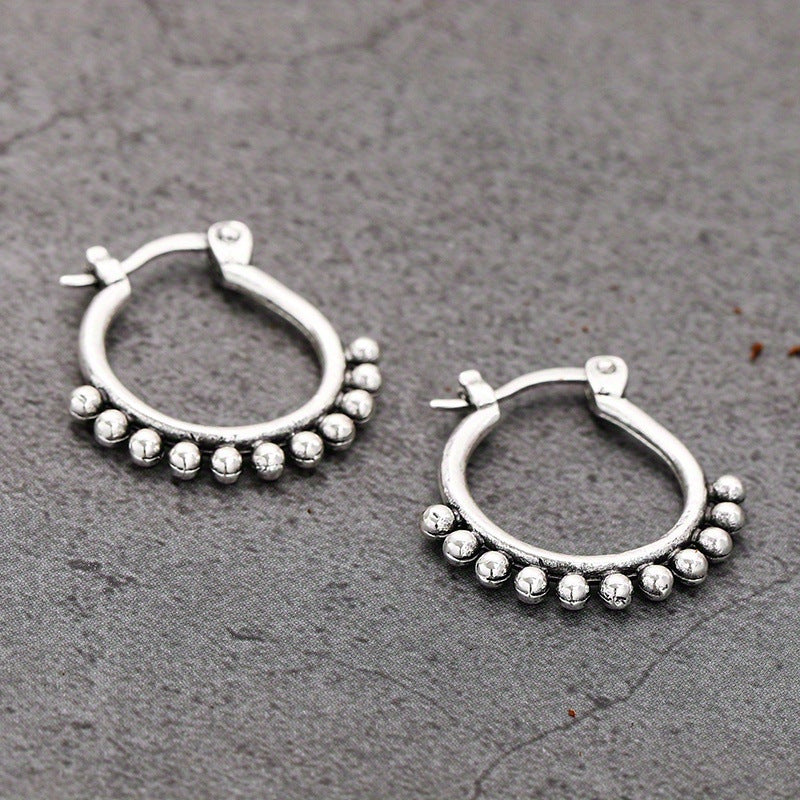 Romanttinen Korvarengas erityisiin hetkiin