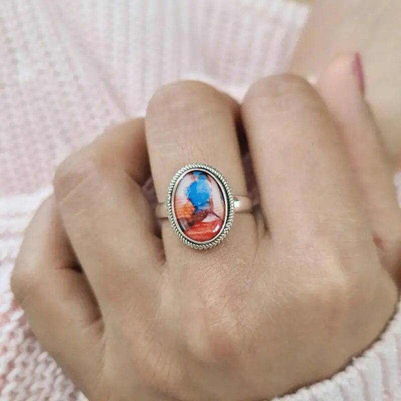 Elegantti Koru jokaiseen tilaisuuteen