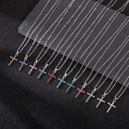 Klassinen Kaulakoru ajattomalla viehätyksellä