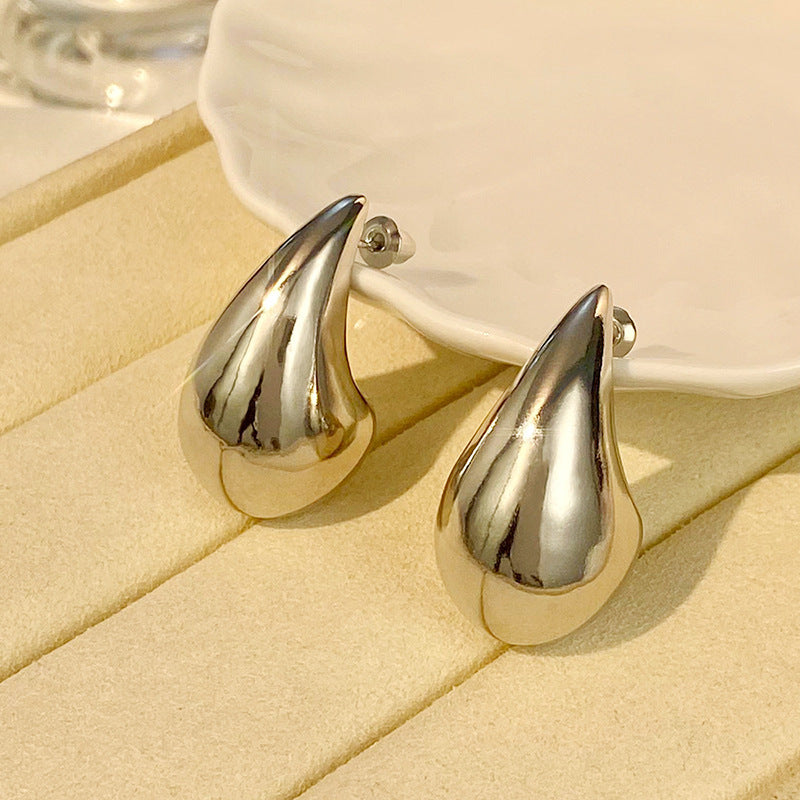 Herkkä käsityö Korusetti