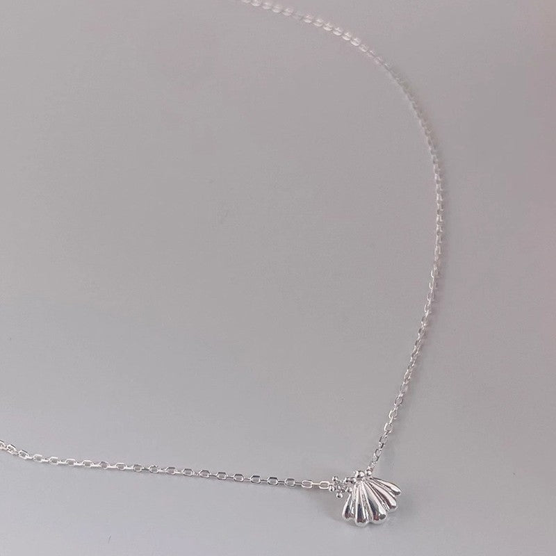 Upea Kaulakoru päivittäiseen käyttöön