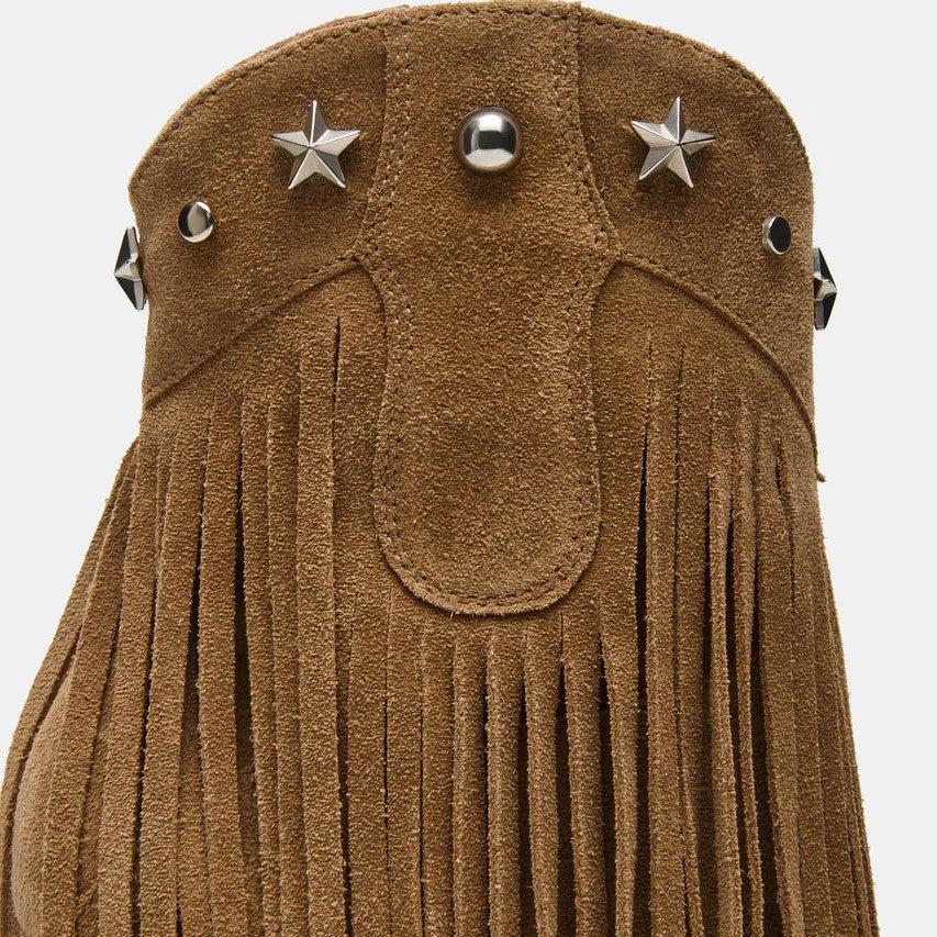 Vintage-henkiset Ortopediset Saappaat