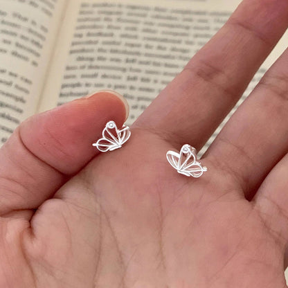 Hurmaava Koru jokaiseen tilaisuuteen