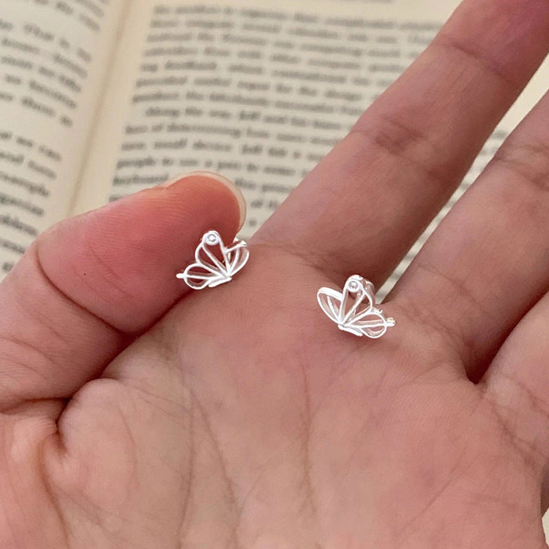 Hurmaava Koru jokaiseen tilaisuuteen